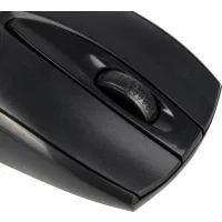 Мышь Oklick 540MW фото 8